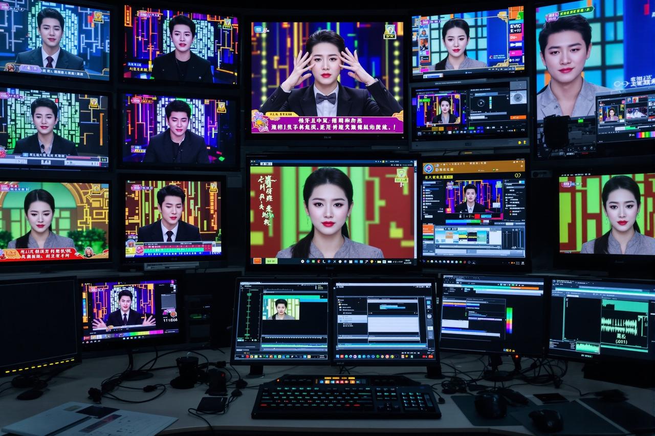 看头条为啥现金不到账成谜幕后黑手曝光引发吃瓜热议