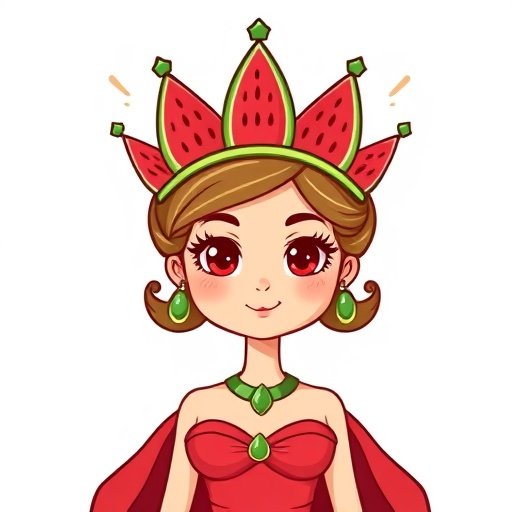 娱乐圈小透明揭秘明星终走向分手的真相引发吃瓜少女关注