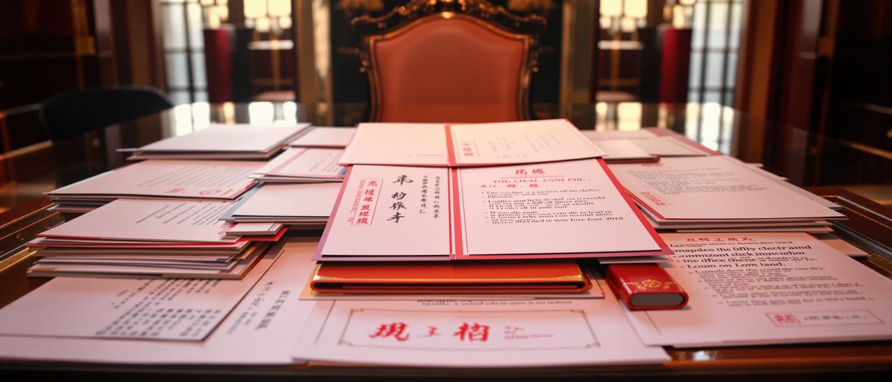 看头条为啥现金不到账成谜幕后黑手曝光引发吃瓜热议
